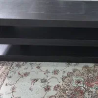 میز تلوزیون