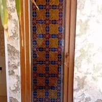 پنجره دوجداره+ارسال رایگان|مصالح و تجهیزات ساختمان|عباس‌آباد, |دیوار