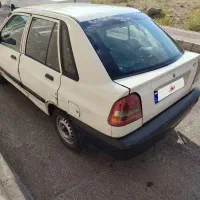 ماشین 141مدل 82