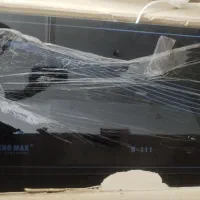 هود|هود|خرمآباد, |دیوار