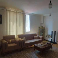 ۶۸ متری شهرک ولیعصر|فروش آپارتمان|فیروزکوه, |دیوار