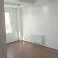 نقاشی ساختمان ، رنگ کناف ،بتونه کاری ولکه گیری|خدمات پیشه و مهارت|تهران, شهرک صادقیه|دیوار