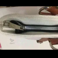 کیف دوشی ....|کیف، کفش، کمربند|خرمدره, |دیوار