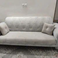 مبل راحتی