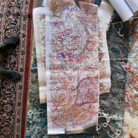 فرش پول لازمم فوری|فرش|آذرشهر, |دیوار