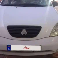 تیبا۲|خودرو سواری و وانت|زنجان, |دیوار