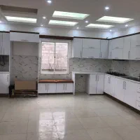 فروش ویلا سمت دریا معاوضه با اپارتمان دررشت|فروش خانه و ویلا|رشت, حومه رشت|دیوار