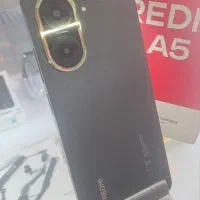 شیائومی redmi a5 4g با حافظهٔ ۱۲۸ گیگابایت