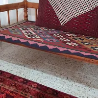 اجاره روزانه/هفتگی/  سوئیت شیک و تمیز  ۷۰ متری|اجارهٔ کوتاه‌مدت آپارتمان و سوئیت|آستانه اشرفیه, |دیوار