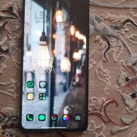 موبایل پوکو f5|موبایل|اهواز, کارون|دیوار