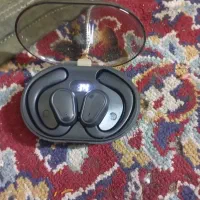 ایرپاد بلوتوثی حرفه ای m88نو