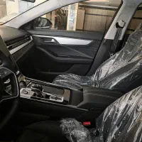 کی ام سی j7|خودرو سواری و وانت|تهران, فرمانیه|دیوار