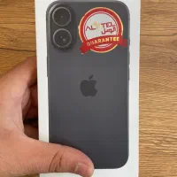 اپل iPhone/16normal/128/ch خرید و فروش انواع گوشی|موبایل|قزوین, |دیوار