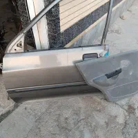 لوازم پراید و پژو