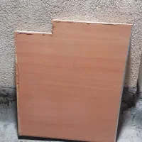 درب کابینت|مصالح و تجهیزات ساختمان|تهران, امامت|دیوار