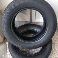 لاستیک