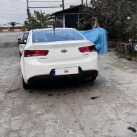 سراتو کوپه 2000|خودرو سواری و وانت|تنکابن, |دیوار