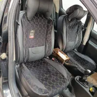 فروش ماشین رانا مدل ۹۴|خودرو سواری و وانت|شیراز, درکی|دیوار