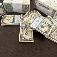 ارز|کلکسیون سکه، تمبر، اسکناس|شیراز, قصرالدشت|دیوار