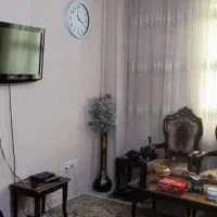 اپارتمان رهن