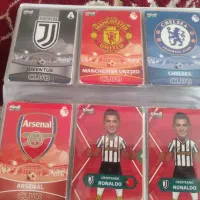 کارت کیمدی|اسباب‌‌بازی|خرم‌آباد, |دیوار