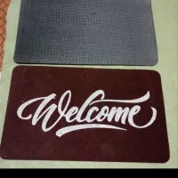 پا دری|پادری|اصفهان, شیخ اشراق|دیوار