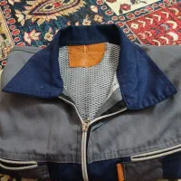 لباس کار مردانه|لباس|بیرجند, |دیوار