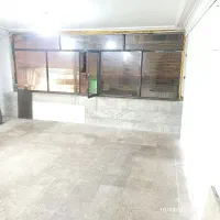 فروش-آپارتمان-تجاری-ومسکونی-در-نوفل-شاتو