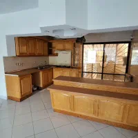 رهن و اجاره دوبلکس ۲۰۰ متری در شهرک ساحلی|اجارهٔ آپارتمان|سرخرود, |دیوار