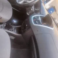 207پانورما|خودرو سواری و وانت|اصفهان, مفتح|دیوار