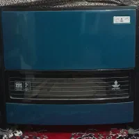 وسایل کاملا سالم وتمیز باقیمت خیلی پایین