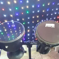 اجاره باند.فلش خور.بلوتوث دار.رقص نور و بخار|خدمات پذیرایی، مراسم|کرج, مصباح|دیوار