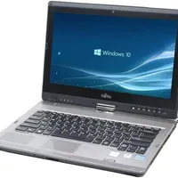 فوجیستو لایف بوک Fujitsu LifeBook t902|رایانه همراه|تهران, ایرانشهر|دیوار