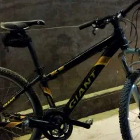 دوچرخه جاینت اسکات مریدا کربن کورسی|دوچرخه، اسکیت، اسکوتر|مشهد, سرافرازان|دیوار