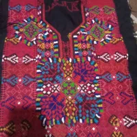 فروشی|کفش و لباس بچه|نازیل, |دیوار