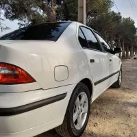 *سمندLx(کاملاپلمپ وکاملابیرنگ استثنایی)*|خودرو سواری و وانت|تهران, تهرانسر مرکزی|دیوار