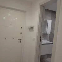 فروش فلت تجاری ۸۰ متری - گلشهر جنوبی(پلاک یک)|فروش مغازه و غرفه|بندرعباس, |دیوار