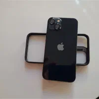 ایفون ۱۳ نرمال|موبایل|کرمانشاه, |دیوار