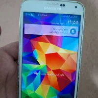 گوشی s5|موبایل|تهران, ابوذر|دیوار