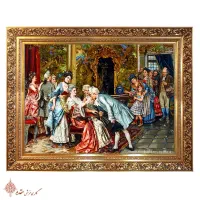 قالیشویی آپ تلفن1762فرمانیه پاسداران چیذر