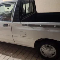 پرایدوانت ۴۰۳