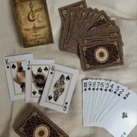 انواع پاسور روغنی و سوزنی