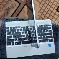 hp revolve 810 g2|رایانه همراه|یزد, |دیوار