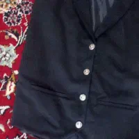 فروش فوری جلیقه مردانه