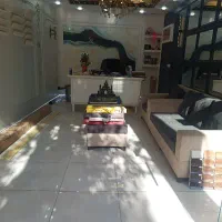 کناف رنگ کاغذ دیواری پارکت کفپوش ابزار قاب بندی