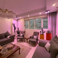 آپارتمان دوخواب/۱۱۴متر/تخلیه/شهرک خرازی|اجارهٔ آپارتمان|تهران, شهرک خرازی|دیوار