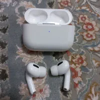 طرح ایرپاد پرو|لوازم جانبی موبایل و تبلت|اندیشه, اندیشه فاز ۱|دیوار