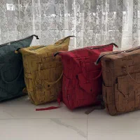 کیف نوزاد