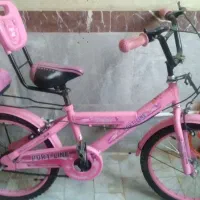 دوچرخه ۲۰|دوچرخه، اسکیت، اسکوتر|سنندج, |دیوار