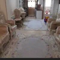 واحد۶۰ متری خ فتحی